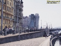 Wycieczka_do_Pragi_20-21.04.2013_[12].jpg